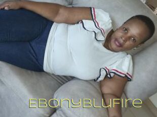 EbonyBluFire