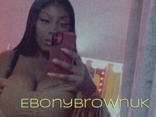 EbonyBrownUK
