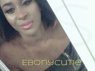 EbonyCutie