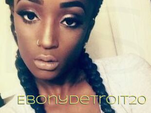 EbonyDetroit_20