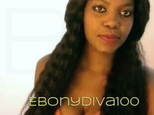 EbonyDiva100