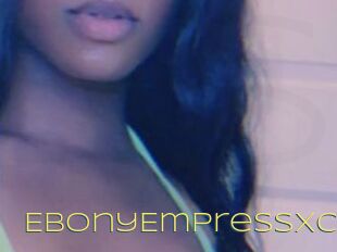 EbonyEmpressXo