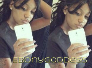 EbonyG0ddess