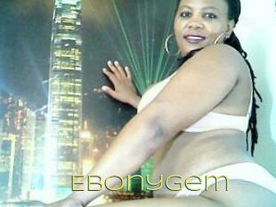 EbonyGem
