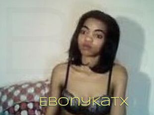 EbonyKatX