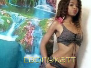 EbonyKatt