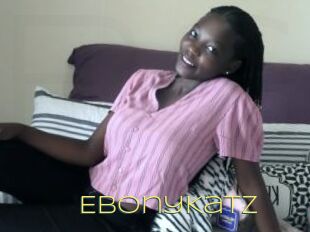 EbonyKatz