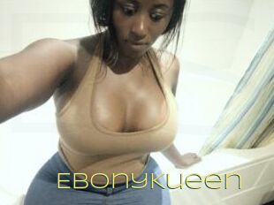 EbonyKueen