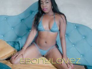 EbonyLovez