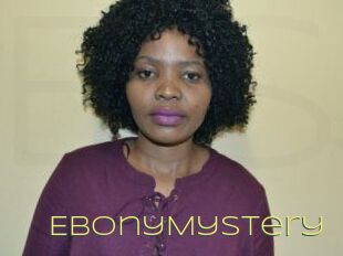 EbonyMystery