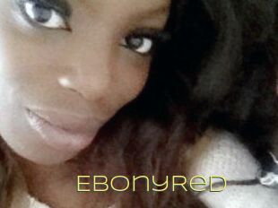 EbonyRed