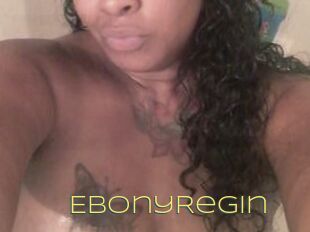EbonyRegin