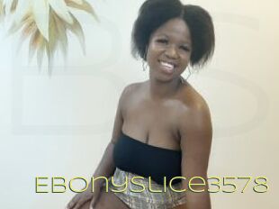 EbonySlice3578