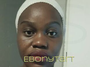 EbonyTart