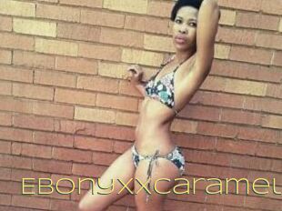 EbonyXXCaramel