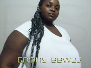 Ebony_BBW25