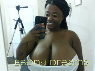 Ebony_Dreams
