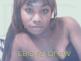Ebony_Drew
