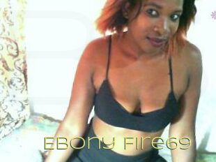 Ebony_Fire69