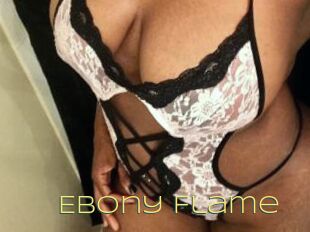 Ebony_Flame