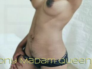 Ebony_Madam_Queen