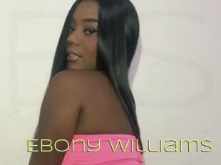 Ebony_Williams