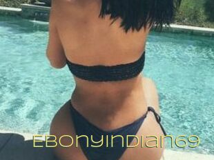 Ebonyindian69