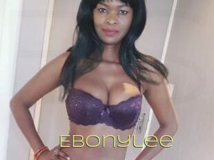 Ebonylee