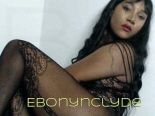 EbonynClyde
