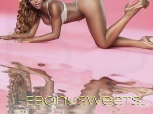 Ebonysweets
