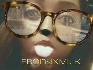 EbonyxMilk