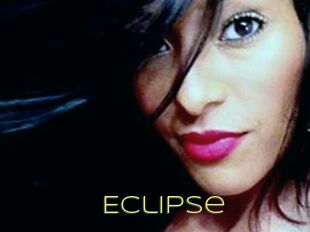Eclipse_