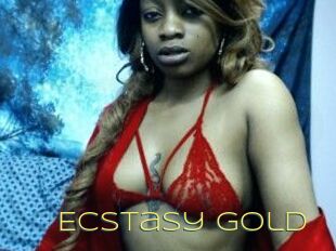 Ecstasy_Gold