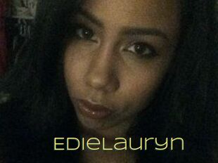 Edie_Lauryn