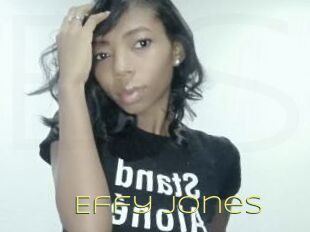 Effy_Jones