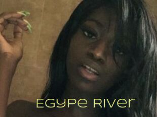 Egype_River