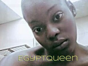 EgyptQueen