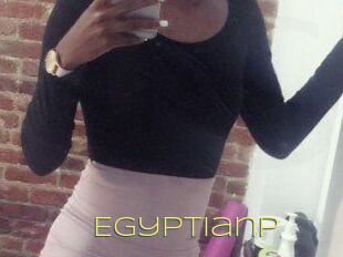 EgyptianP