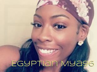 Egyptian_Mya96