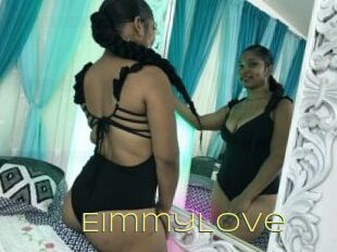 EimmyLove