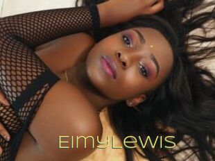 EimyLewis