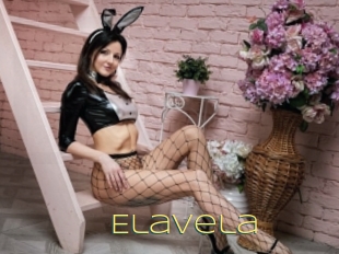 ElaVela
