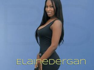 ElaineDergan