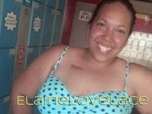 Elaine_Lovelace