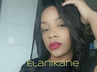 ElaniKane
