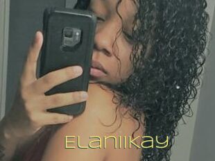 ElaniiKay