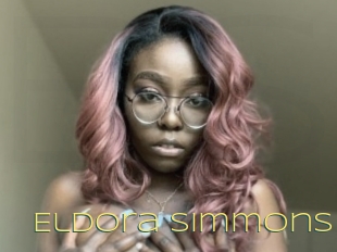 Eldora_Simmons