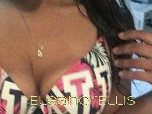 Eleanor_Ellis