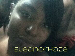 Eleanor_Haze