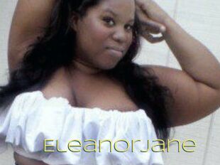 Eleanor_Jane